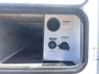 water-center-convenience-station
