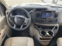 driver-seat