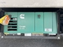inverter
