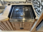 stove-oven-open