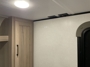 cabinet-1