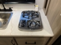 stove-oven-open