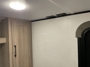 cabinet-1