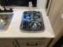 stove-oven-open
