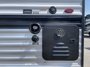 water-center-convenience-station