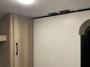 cabinet-1