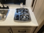 stove-oven-open