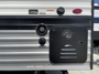 water-center-convenience-station