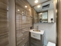 cabinet-1