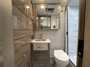 cabinet-2
