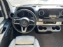 driver-seat