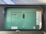 inverter