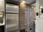 stove-oven-open