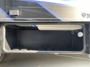 suspension-system