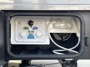 water-center-convenience-station