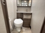 bathroom-1