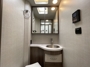 bathroom-2