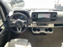 driver-seat