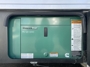 inverter