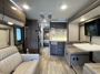 living-area-main-1