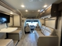 living-area-main-2
