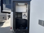 storage-1