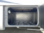 storage-2