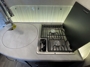 stove-oven-open