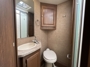 bathroom-2