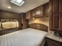 cabinet-2