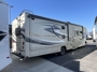 campside