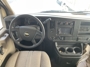 driver-seat