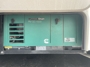 inverter