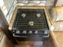 stove-oven
