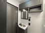 bunk-room
