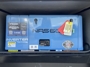 inverter