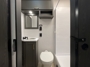 washer-dryer