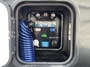 water-center-convenience-station