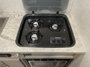 entertainment-center