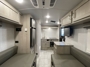 living-area-main-2
