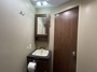 bathroom-sink