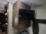 bedroom-tv