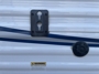 outside-tv