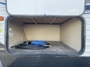 pass-through-storage