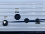 water-center-convenience-station