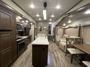 living-area-main-2