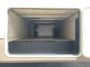 pass-through-storage