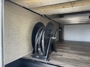 storage