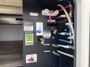 water-center-convenience-station