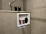 water-heater